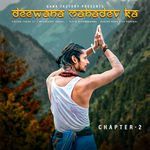 Deewana Mahadev Ka