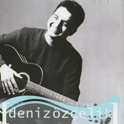 Deniz Özçelik_poster_image