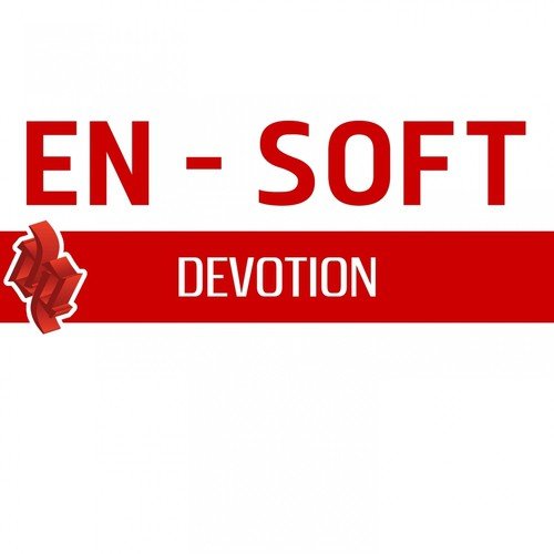 Devotion (Original Version)