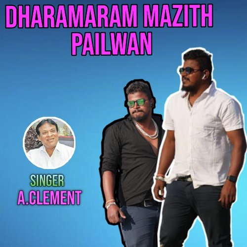 Dharamaram Mazith Pailwan Song 2