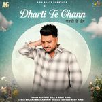 Dharti Te Chann