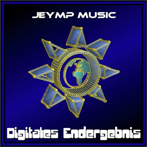 JeyMP Music