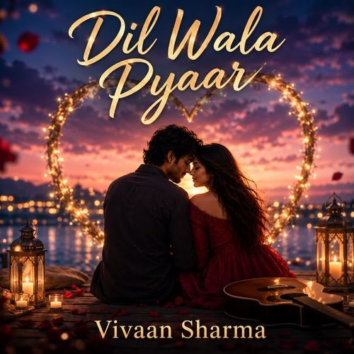 Dil Wala Pyaar
