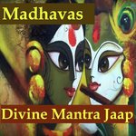 Divine Mantra Jaap