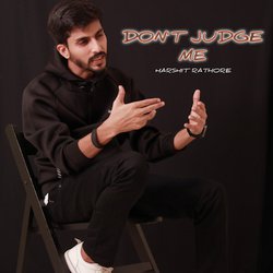 Don't Judge Me-RQwZZiJhTUE