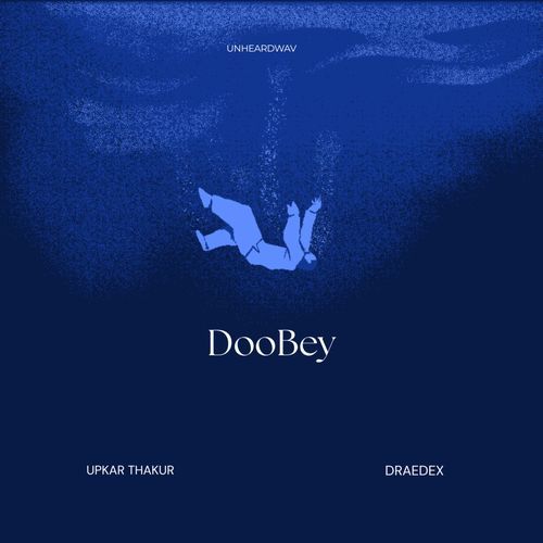 Doobey