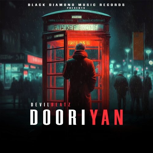 Dooriyan