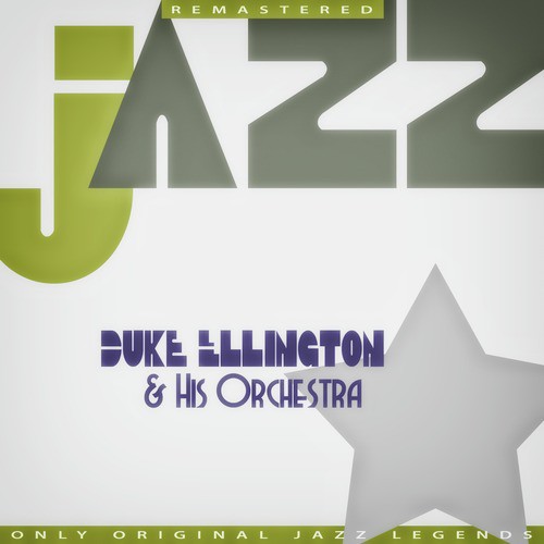 Duke Ellington & His Orchestra