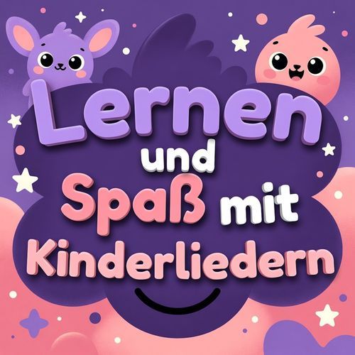 Fusselig Traube Umarmen cover art