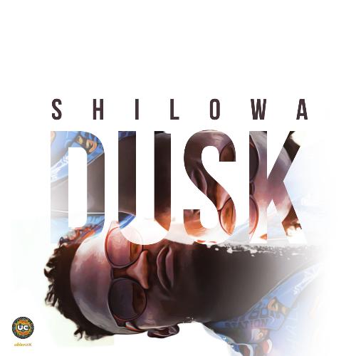 Shipuku cover art