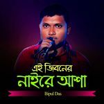 Ei Jiboner Naire Asa