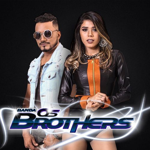 Dj Júnior Klin cover art