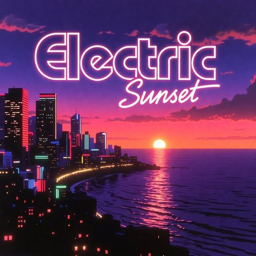 Stonebridge cover art