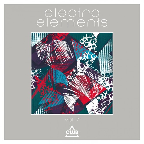 Electro Elements, Vol. 7