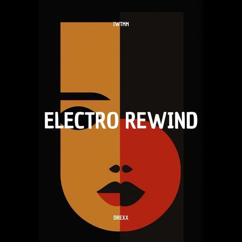 Electro Rewind