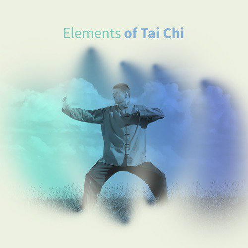 Elements of Tai Chi