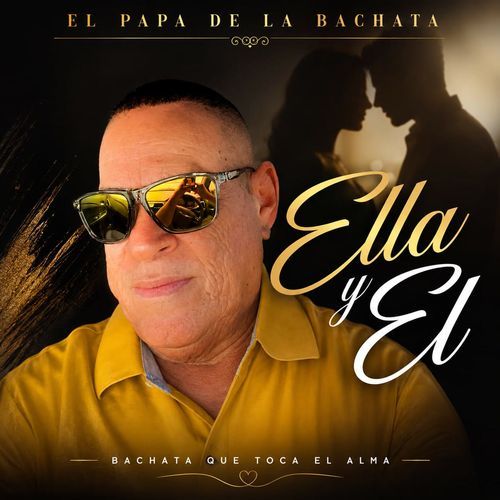 Ella y El