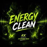 Energy clean (Radio Edit)