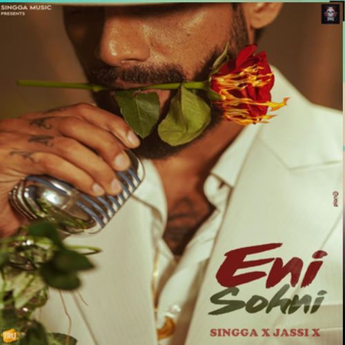 Eni Sohni