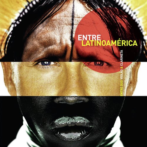 Entre Latinoamerica_poster_image