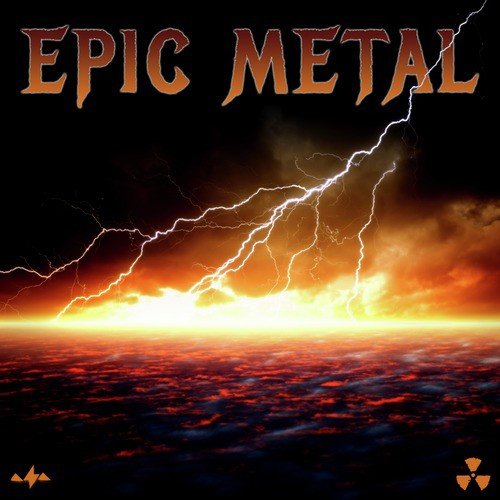 Epic Metal: The 20 Most Epic Metal Hits from Nuclear Blast
