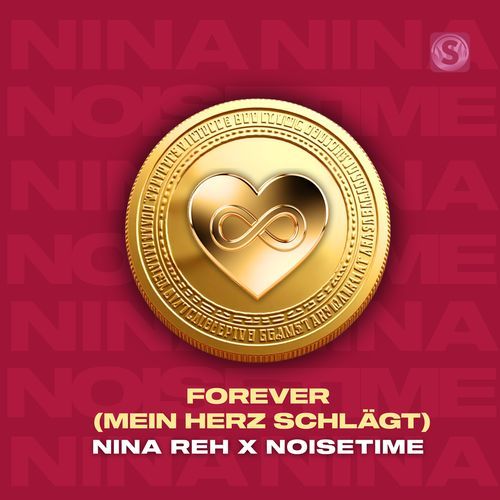 FOREVER (Mein Herz schlägt)