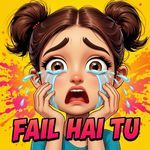 Fail hai tu