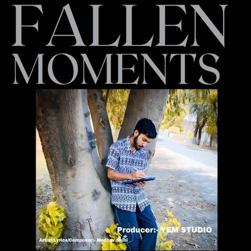 Fallen Moments
