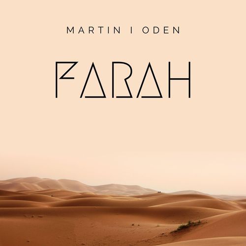 Farah