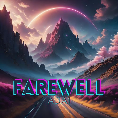 Farewell