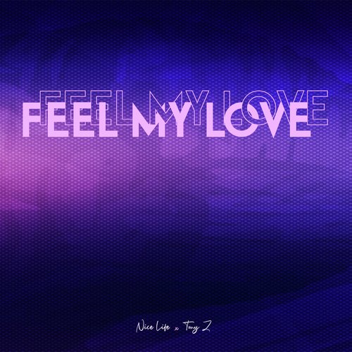 Feel My Love_poster_image