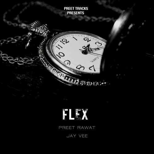 Flex