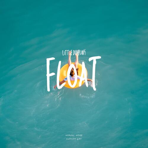 Float_poster_image