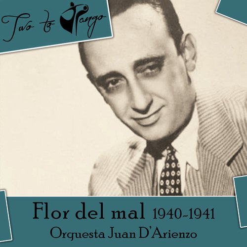 Hernani cover art