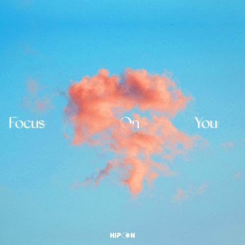 Focus On You (feat. Vann)_poster_image