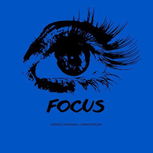 Focus