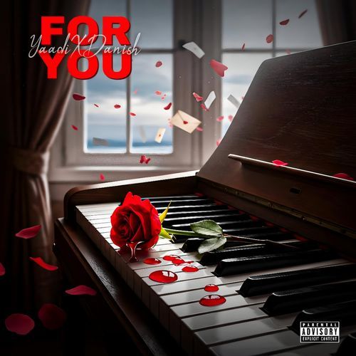 For you