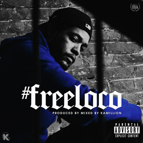 Free LOCO