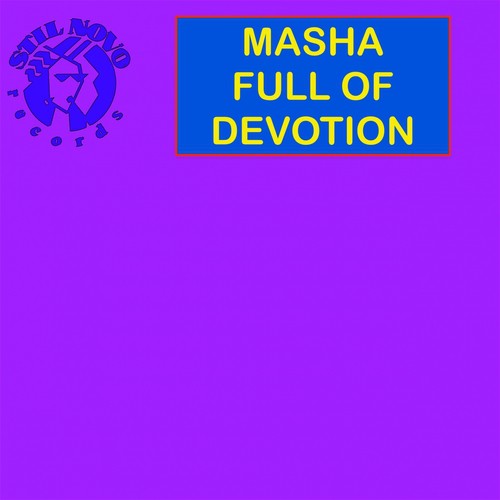 Full of Devotion