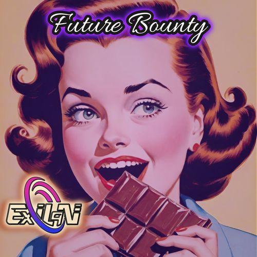 Future Bounty
