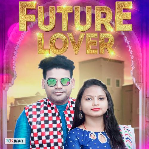 Future Lover