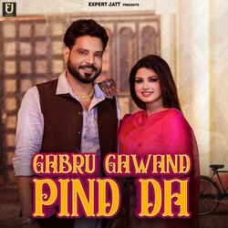 Gabru Gawand Pind Da-R1AsVQNHemM