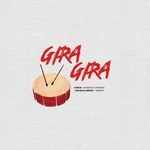 Gira Gira