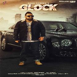 Glock-HToNWCIJfnY