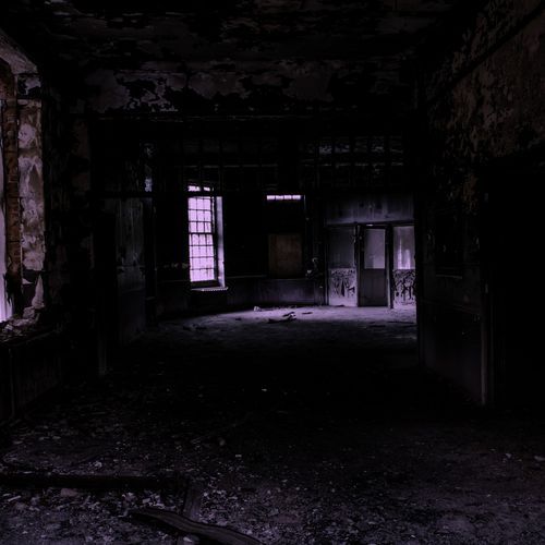 Psychic Powers cover art