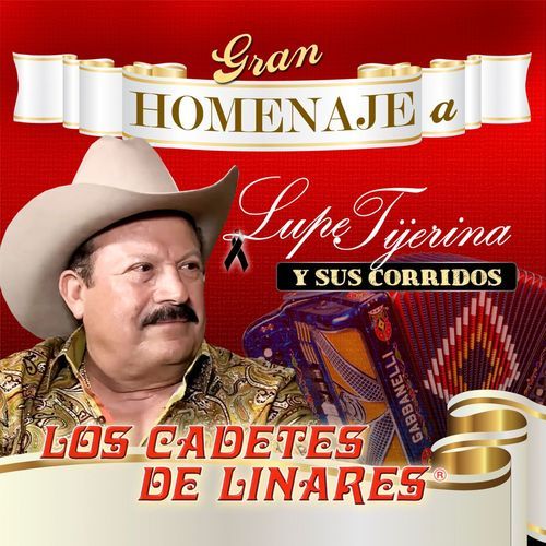 Los Dos Amigos