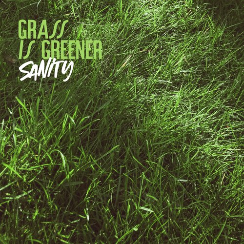 Grass is Greener_poster_image