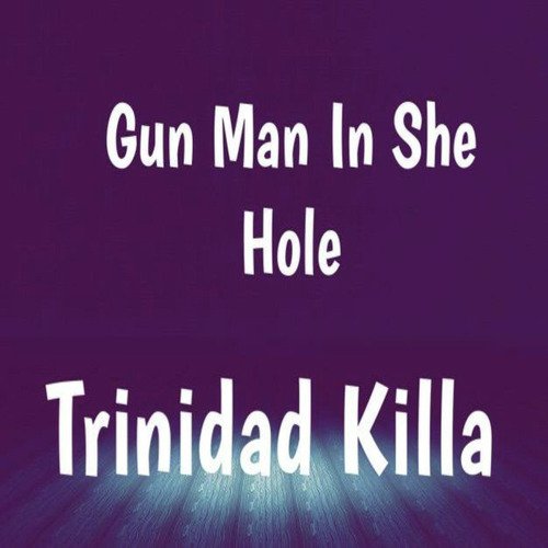 Trinidad Killa