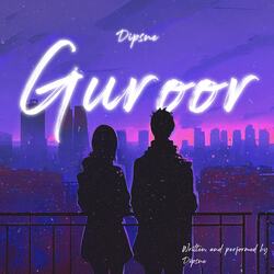 Guroor-BzAodQJ7W3E