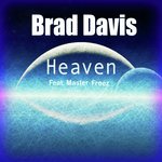HEAVEN (A long way to go)